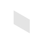 Sklo 4x562x412 IR MAX KV DYNAMIC B 2G 66.50.01.N  